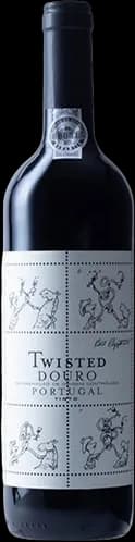 wine-img