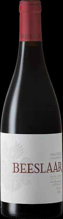 wine-img