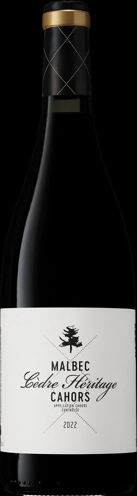 wine-img