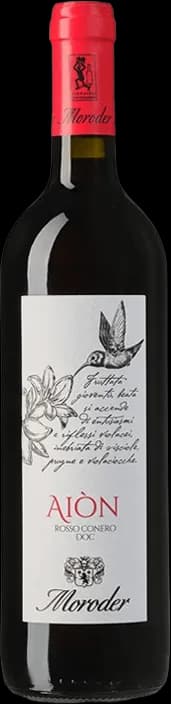 wine-img