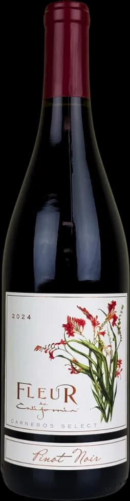 wine-img