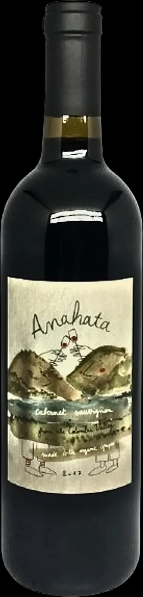 wine-img