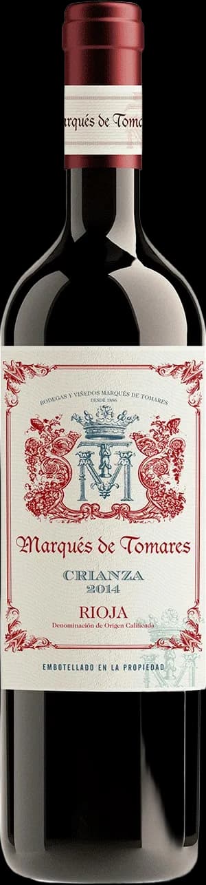 wine-img
