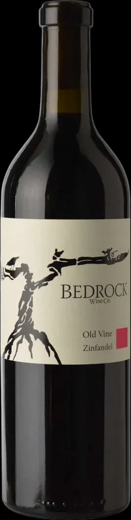wine-img