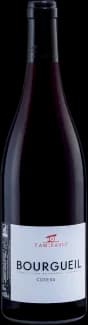 wine-img