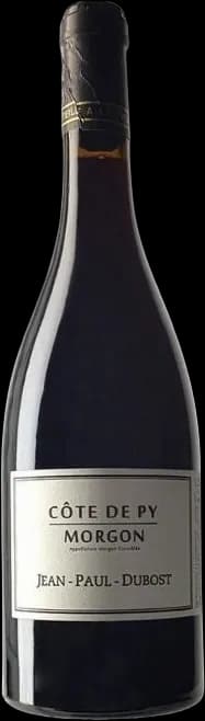 wine-img