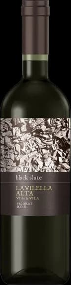 wine-img