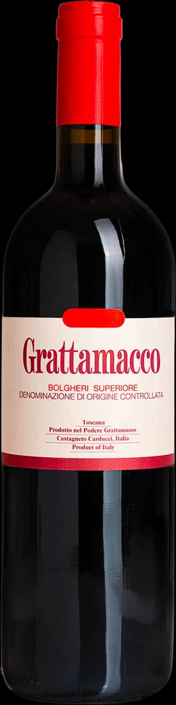 wine-img