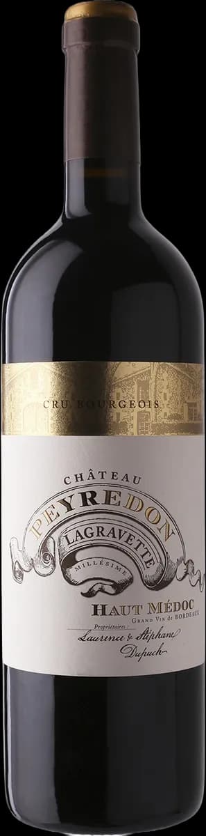wine-img