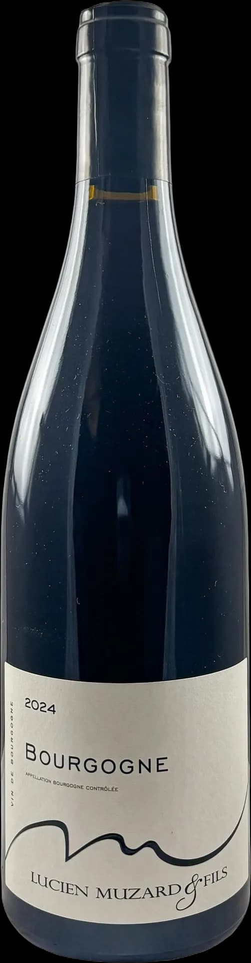 wine-img
