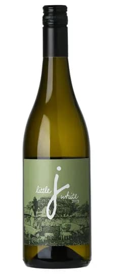 wine-img