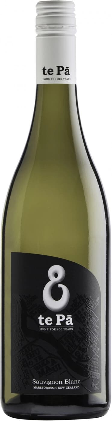 wine-img