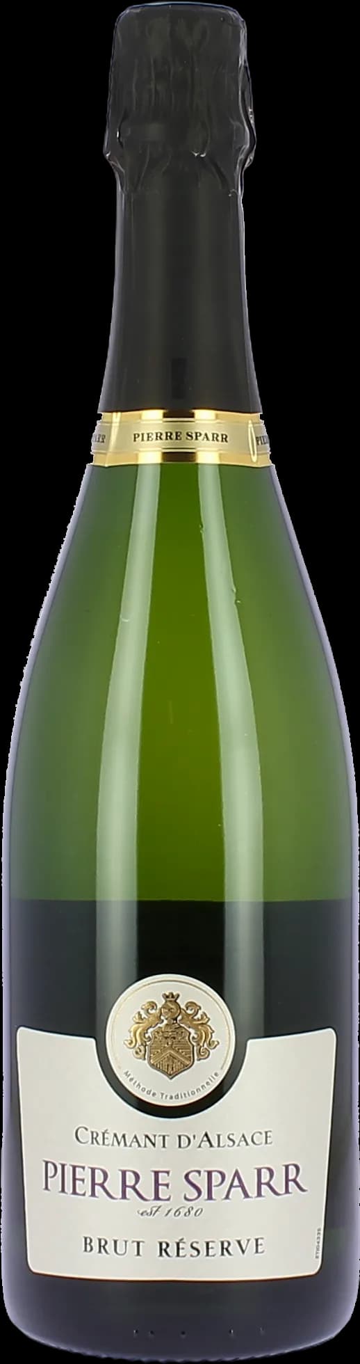 wine-img