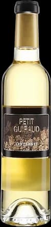 wine-img