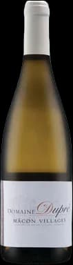 wine-img