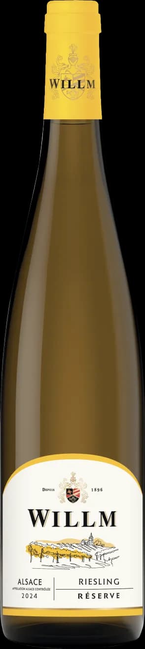 wine-img