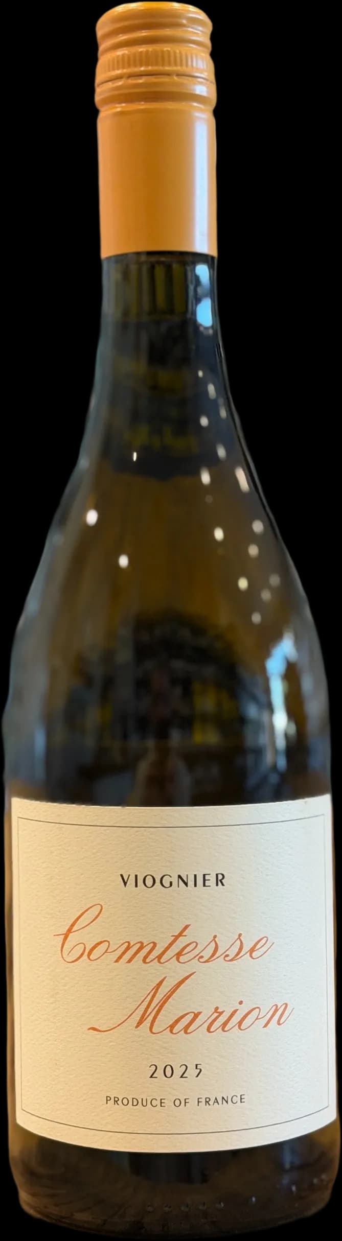 wine-img