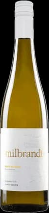 wine-img