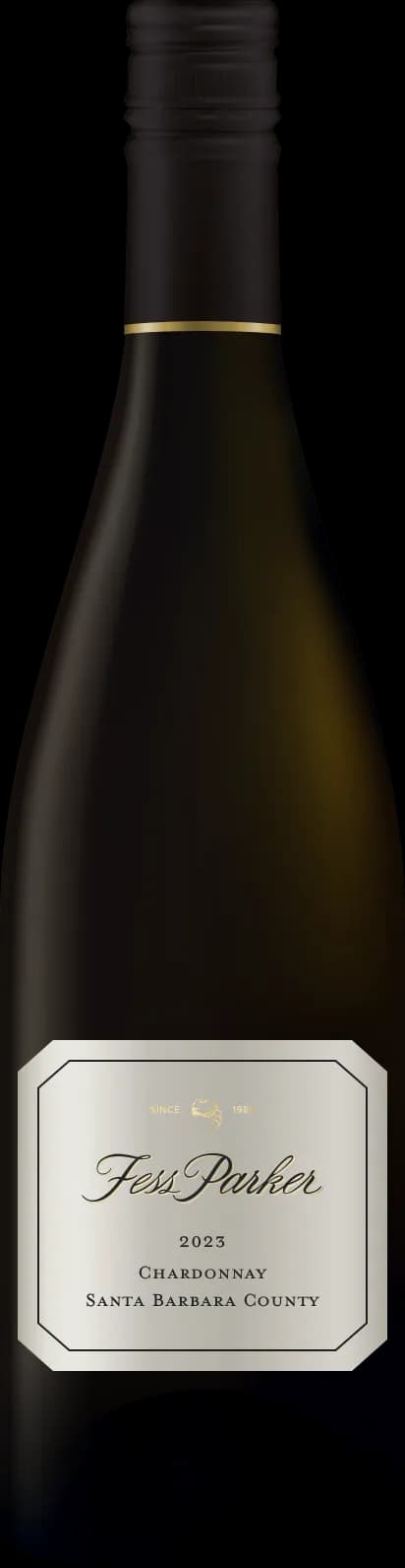 wine-img