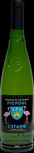 wine-img
