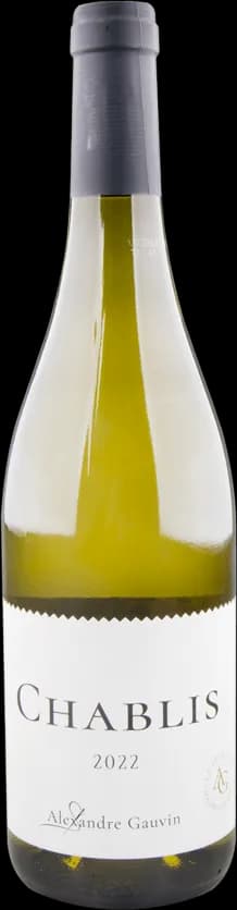 wine-img