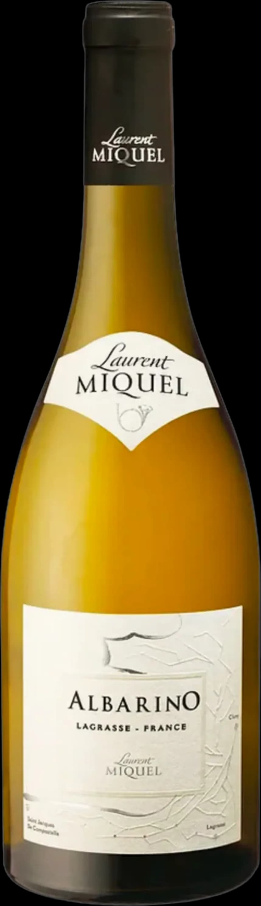 wine-img
