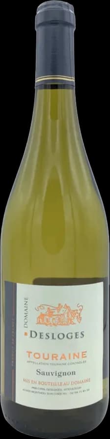 wine-img