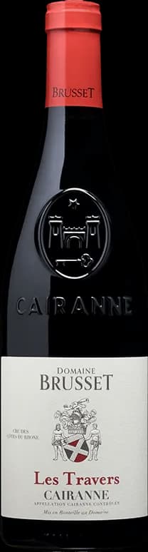 wine-img