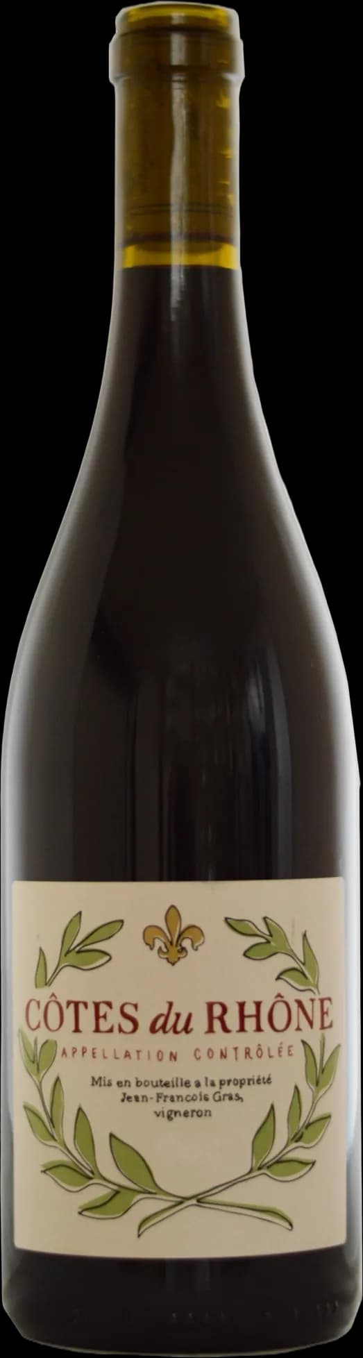 wine-img