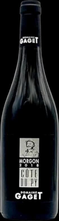 wine-img