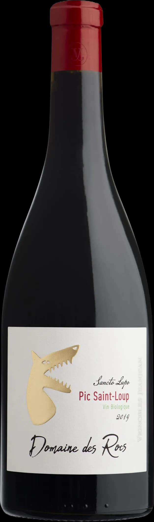 wine-img
