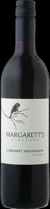wine-img