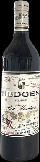 wine-img
