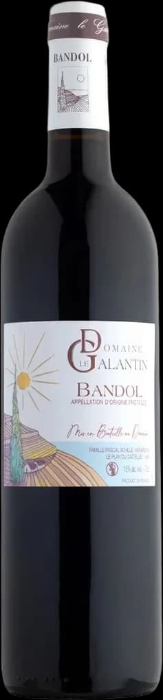 wine-img