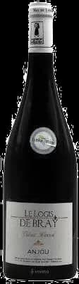 wine-img