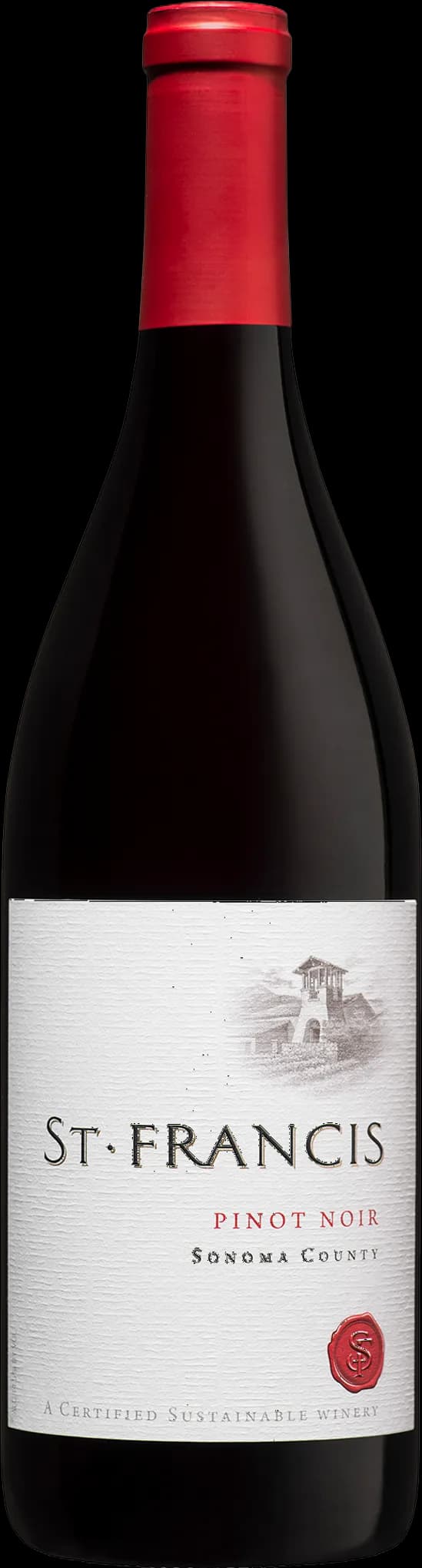 wine-img