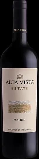 wine-img