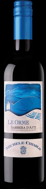 wine-img