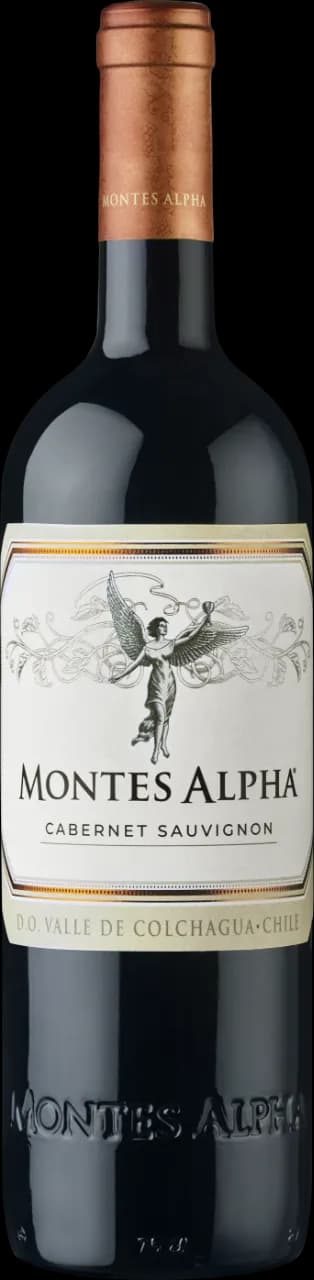wine-img