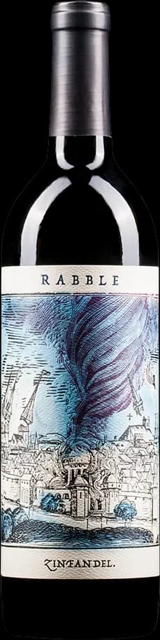 wine-img