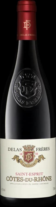 wine-img