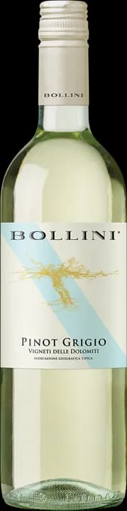 wine-img