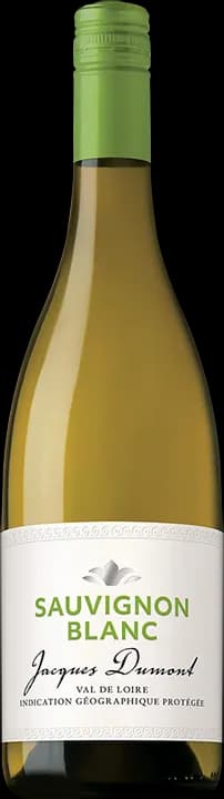 wine-img