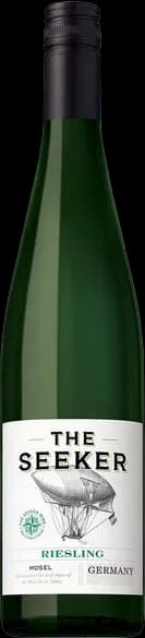 wine-img