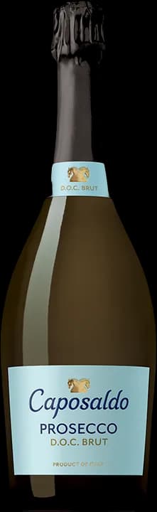 wine-img