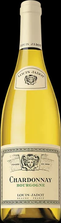 wine-img