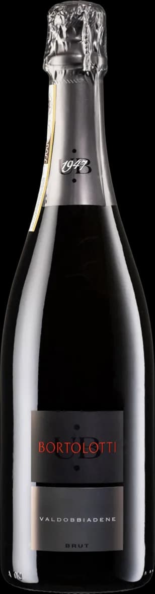 wine-img