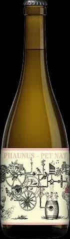 wine-img