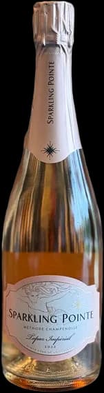 wine-img