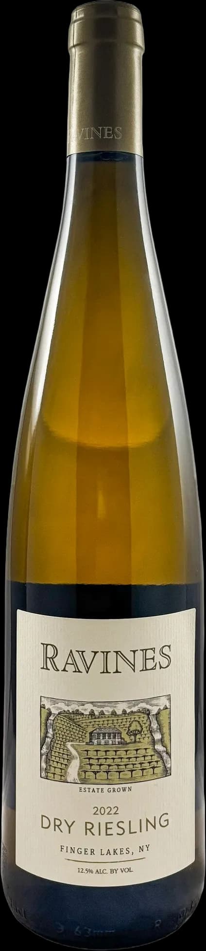 wine-img
